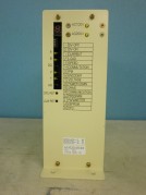 'PS0088'